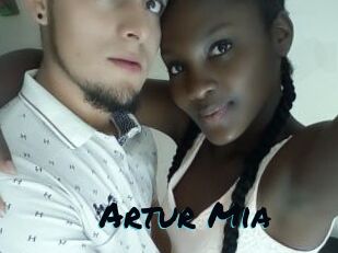 Artur_Mia