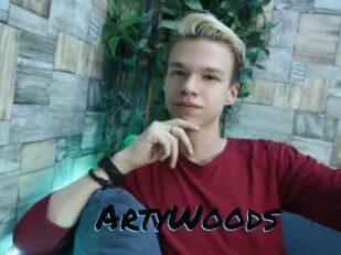 ArtyWoods
