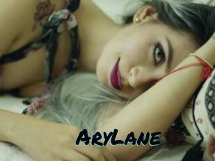 AryLane