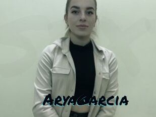 AryaGarcia
