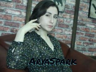 AryaSpark