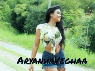 AryanhaVeghaa