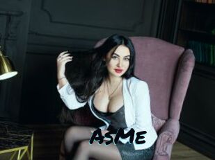 AsMe