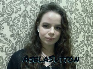 AselaSutton