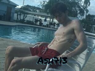 Ash713