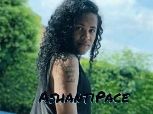 AshantiPace