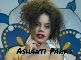 Ashanti_Parks