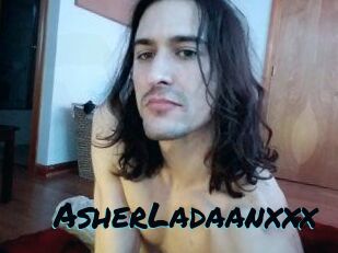 AsherLadaanxxx