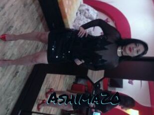Ashima20