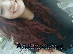 AshleighStar Sexties