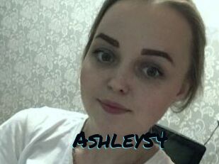 Ashley54