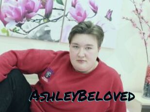 AshleyBeloved