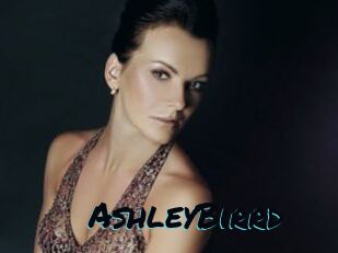 AshleyBirrd