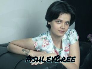 AshleyBree