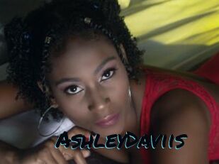 AshleyDaviis