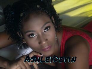 AshleyDevin