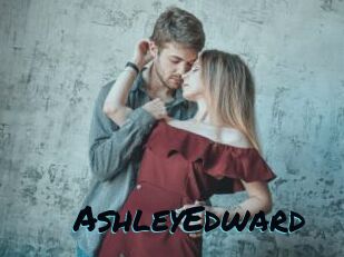 AshleyEdward
