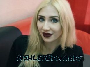AshleyEdwards