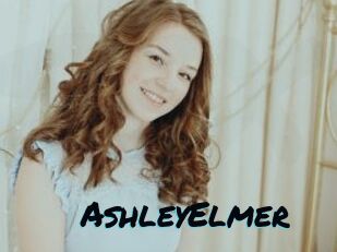 AshleyElmer