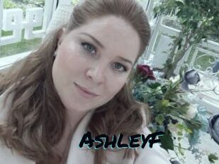 AshleyF