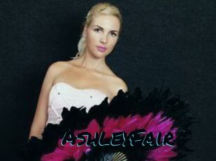 AshleyFair