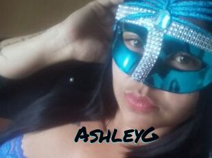 AshleyG