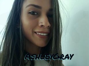 AshleyGray