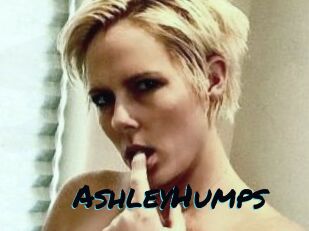 AshleyHumps