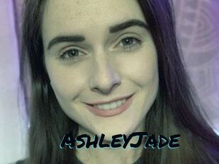 Ashley_Jade