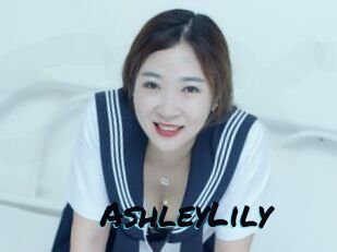 AshleyLily