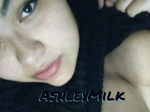 AshleyMilk
