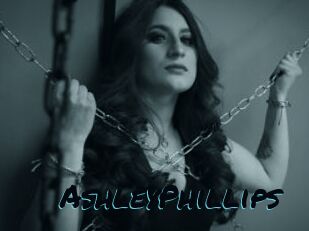 AshleyPhillips