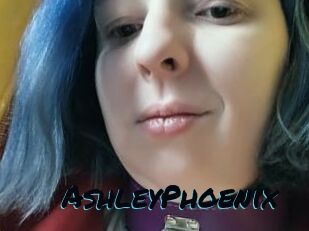 AshleyPhoenix