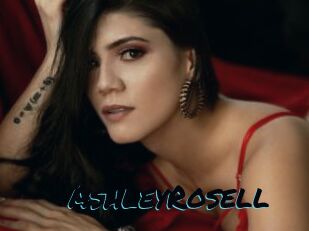 AshleyRosell