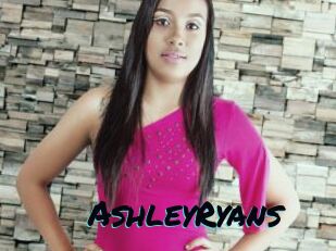 AshleyRyans