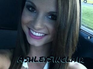 Ashley_Sinclair