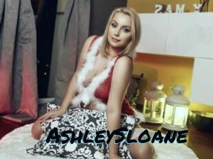 AshleySloane