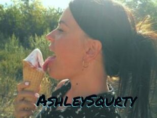 AshleySqurty