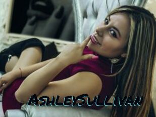 AshleySullivan