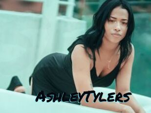 AshleyTylers