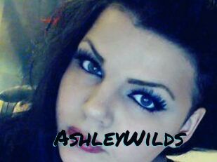 AshleyWilds
