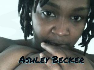 Ashley_Becker