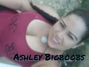 Ashley_Bigboobs