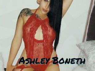 Ashley_Boneth