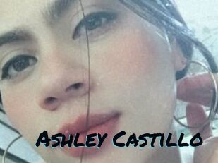 Ashley_Castillo