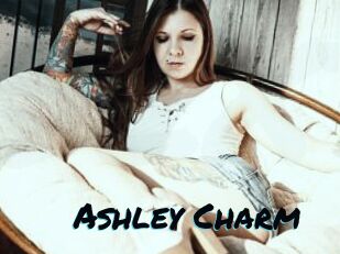 Ashley_Charm