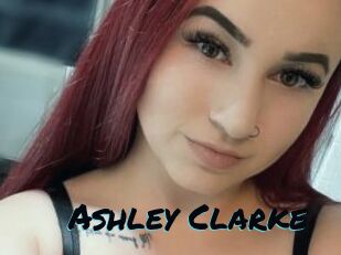 Ashley_Clarke