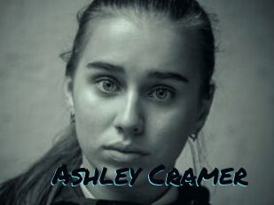 Ashley_Cramer