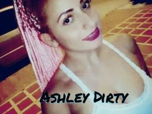 Ashley_Dirty