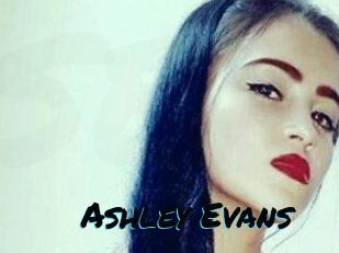 Ashley_Evans